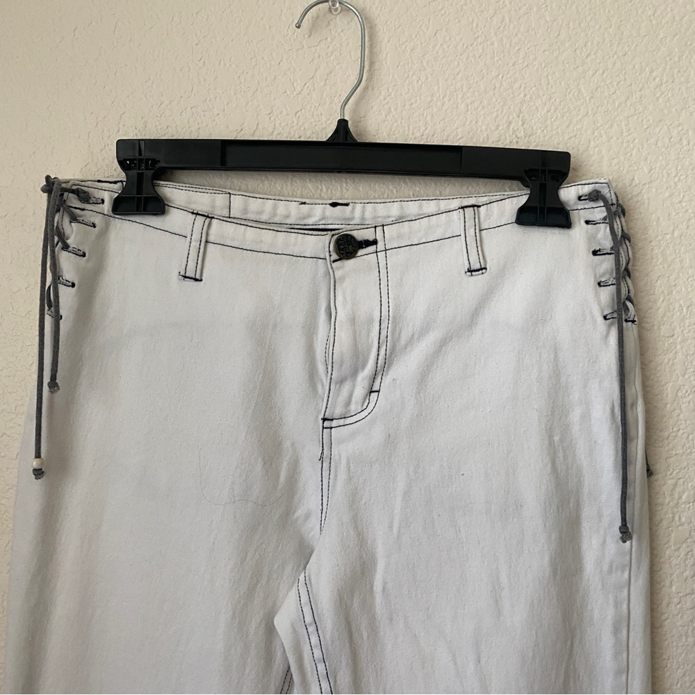 Mudd pants - Picture 6 of 6